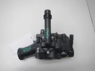 11537642854 BMW Термостат BMW X5 G05  Арт E70743007, вид 2
