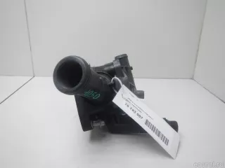 11537642854 BMW Термостат BMW X5 G05  Арт E70743007, вид 3
