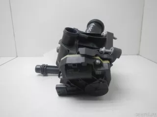 11537642854 BMW Термостат BMW X5 G05  Арт E70743007, вид 5