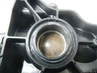 11537642854 BMW Термостат BMW X5 G05  Арт E70743007, вид 7
