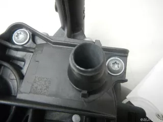 11537642854 BMW Термостат BMW X5 G05  Арт E70743007, вид 9