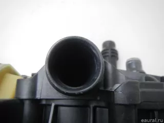 11537642854 BMW Термостат BMW X5 G05  Арт E70743007, вид 10