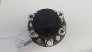 52730C1100 Hyundai-Kia Ступица задняя Kia Sportage 4 Арт E70743104, вид 1