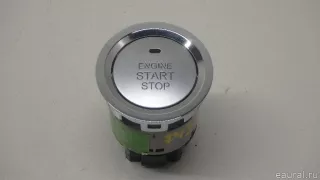 808000107AA Chery Кнопка запуска двигателя Chery Tiggo  2 Арт E70743233, вид 1