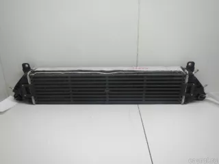 PY8W13565 Mazda Интеркулер Mazda CX-9 2 Арт E70743552, вид 1