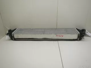 PY8W13565 Mazda Интеркулер Mazda CX-9 2 Арт E70743552, вид 2