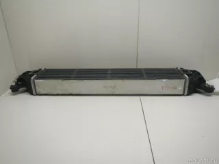 PY8W13565 Mazda Интеркулер Mazda CX-9 2 Арт E70743552, вид 4