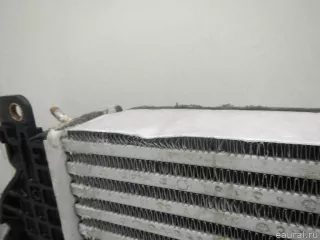 PY8W13565 Mazda Интеркулер Mazda CX-9 2 Арт E70743552, вид 8