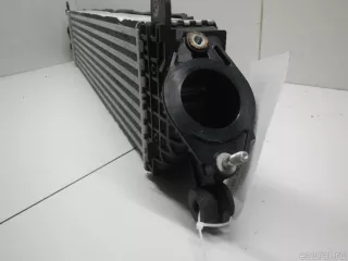 PY8W13565 Mazda Интеркулер Mazda CX-9 2 Арт E70743552, вид 9