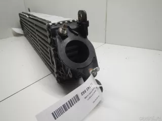 PY8W13565 Mazda Интеркулер Mazda CX-9 2 Арт E70743552, вид 10