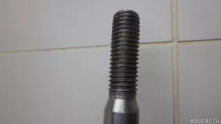 8667250 Volvo Амортизатор передний Volvo V70 1 Арт E70743556, вид 4
