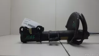 8667250 Volvo Амортизатор передний Volvo V70 1 Арт E70743556, вид 6