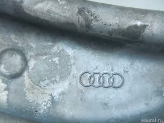 80A407694D VAG Рычаг передний правый Audi A7 2 (S7,RS7) Арт E70743659, вид 7