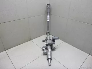 488105981R Renault Колонка рулевая Renault Kaptur Арт E30783569, вид 1