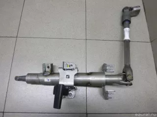 488105981R Renault Колонка рулевая Renault Kaptur Арт E30783569, вид 2