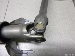 488105981R Renault Колонка рулевая Renault Kaptur Арт E30783569, вид 4
