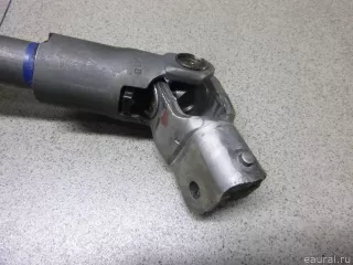 488105981R Renault Колонка рулевая Renault Kaptur Арт E30783569, вид 5