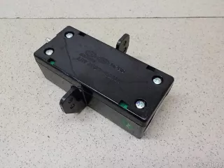 96245H5000 Hyundai-Kia Антенна Hyundai Solaris 2 Арт E30787713, вид 2