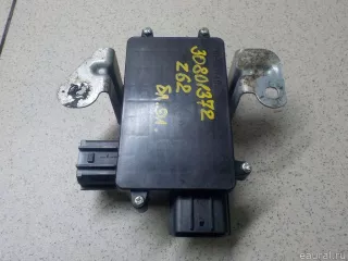 254B01LA1A Nissan Блок электронный Infiniti QX80 1 restailing Арт E30801372, вид 1