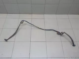 525021LA1C Nissan Трубка гидравлическая Infiniti QX80 1 restailing Арт E30802033, вид 1