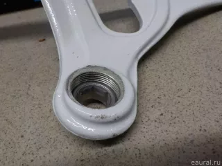 41627357421 BMW Петля двери багажника BMW 3 F30/F31/GT F34 Арт E30808744, вид 3