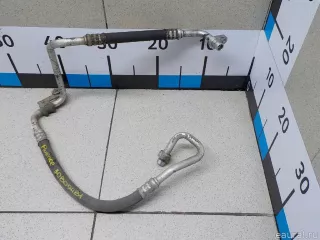 924900016R Renault Трубка кондиционера Renault Fluence  Арт E30809481, вид 1