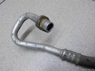 924900016R Renault Трубка кондиционера Renault Fluence  Арт E30809481, вид 3