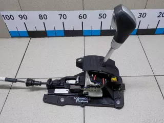  Кулиса КПП Renault Fluence  Арт E30809563