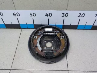  Щит опорный задний правый Lada X-RAY Арт E30814244