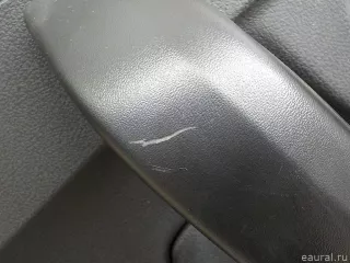  Обшивка двери передней правой Lada X-RAY Арт E30814426, вид 3