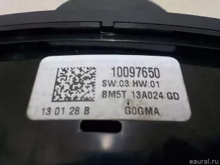 2044638 Ford Переключатель света фар Ford Focus 3 restailing Арт E30821480, вид 5