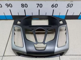 1809628 Ford Накладка декоративная Ford Focus 3 restailing Арт E30833156, вид 1