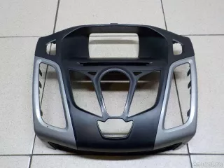 1809628 Ford Накладка декоративная Ford Focus 3 restailing Арт E30833156, вид 2