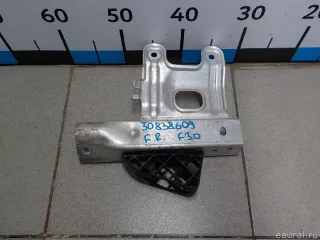  Кронштейн усилителя переднего бампера правый BMW 3 F30/F31/GT F34 Арт E30838609, вид 1