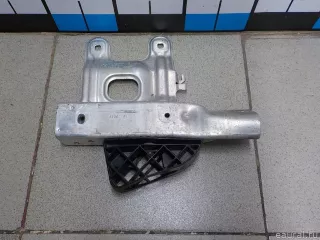  Кронштейн усилителя переднего бампера правый BMW 3 F30/F31/GT F34 Арт E30838609, вид 2