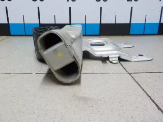  Кронштейн усилителя переднего бампера правый BMW 3 F30/F31/GT F34 Арт E30838609, вид 3