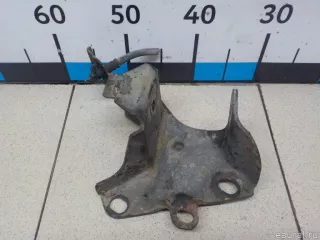432157493R Renault Кронштейн (крепление) Renault Scenic 3 Арт E30851946