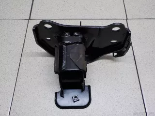 1237236070 Toyota Опора КПП левая Toyota Rav 4 4 Арт E30857121, вид 2