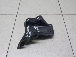 5159748010 Toyota Кронштейн (крепление) Lexus NX Арт E30859217, вид 3