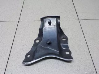 5159748010 Toyota Кронштейн (крепление) Lexus NX Арт E30859217, вид 4
