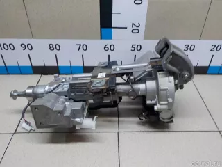  Колонка рулевая Mazda CX-5 1 Арт E30865910, вид 1