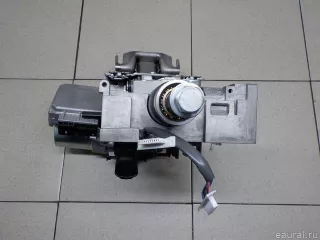  Колонка рулевая Mazda CX-5 1 Арт E30865910, вид 2