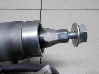  Колонка рулевая Mazda CX-5 1 Арт E30865910, вид 3