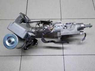  Колонка рулевая Mazda CX-5 1 Арт E30865910, вид 4