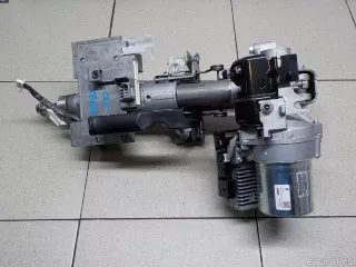  Колонка рулевая Mazda CX-5 1 Арт E30865910, вид 5