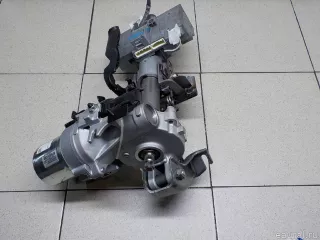  Колонка рулевая Mazda CX-5 1 Арт E30865910, вид 6