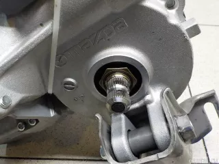 Колонка рулевая Mazda CX-5 1 Арт E30865910, вид 7