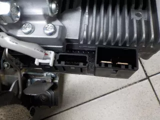  Колонка рулевая Mazda CX-5 1 Арт E30865910, вид 9