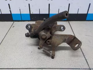 K0112671X Mazda Суппорт тормозной задний левый Mazda CX-5 1 Арт E30866294, вид 3