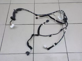 241243307R VAZ Проводка (коса) Lada X-RAY Арт E30876073